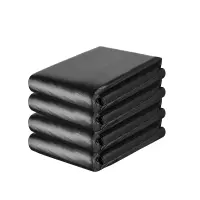 茂稔垃圾袋45*50cm包