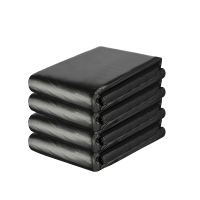 茂稔垃圾袋80*100cm包