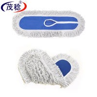 茂稔尘推布套 180cm 个