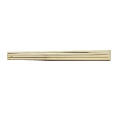 志合欣语 一次性筷子 5.0mm*19.5cm 双