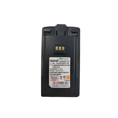 格律斯 适配D131电池 GLG-D131块