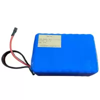 格律斯 锂电池 12.6V/50AH/块