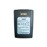 格律斯 适配华为手持机950E电池 P-10T/块