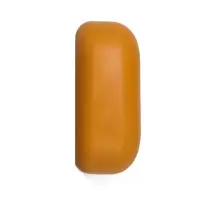 格律斯 适配802C手持机护套 OPH802C/个