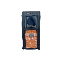 格律斯 适配桑达810R皮套 810R/个