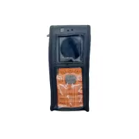 格律斯 适配桑达810R皮套 810R/个