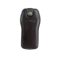 格律斯 适配桑达810手持机皮套 PT02/个