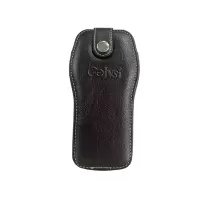 格律斯 适配桑达810手持机皮套 PT02/个