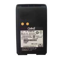 格律斯 对讲机电池 GLD-A8/块