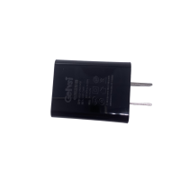 格律斯 电源适配器 GLS-0502000 个