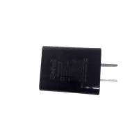 格律斯 电源适配器 GLS-0502000 个