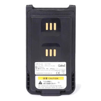 格律斯 适配PH690对讲机电池 GLD-PH690/块