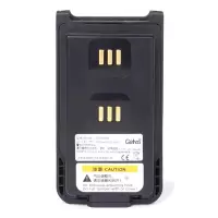 格律斯 适配PH690对讲机电池 GLD-PH690/块