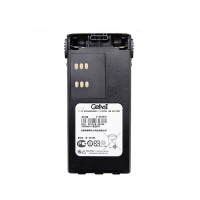 格律斯适配328对讲机电池 GP328/块