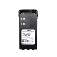 格律斯适配328对讲机电池 GP328/块