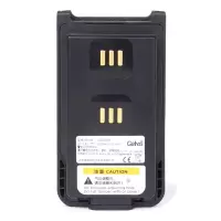 格律斯适配AB660对讲机电池 GLD-AB660/块