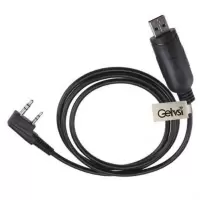 格律斯 对讲机写频线 XP1/条