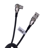 格律斯 数据线 XJ1/条