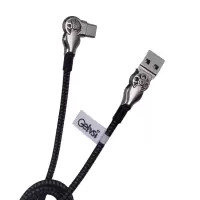 格律斯 数据线 XJ1/条