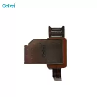 格律斯 对讲机平台网卡 WK1 个