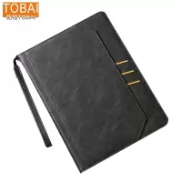 拓栢 平板电脑防护包保护包 适用联想平板各种型号 LX77/个