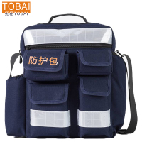 拓栢 电子设备工具收纳包 BT001/个