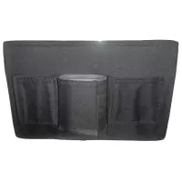 拓栢 电子设备收纳包 ZMG01/个