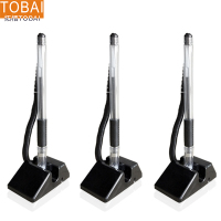 拓栢 签字笔中性笔TB-0.5mm/支