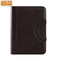 拓栢 多功能文件夹资料夹可定制HY52T/个