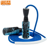 拓栢文具套装跳绳MT1/个