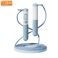 拓栢文具套装跳绳MT2/个