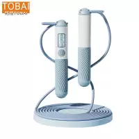 拓栢文具套装跳绳MT2/个