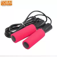 拓栢 学生文具套装跳绳 STH002 个