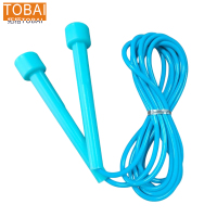 拓栢 文具套餐竞速跳绳 STH003 个