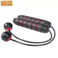 拓栢 学生文具套装无绳跳绳 STH017 个