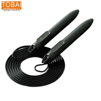 拓栢 学生文具套装计数跳绳 STH018 个