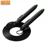 拓栢 学生文具套装计数跳绳 STH018 个