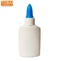 拓栢 手工白胶 STH057 瓶