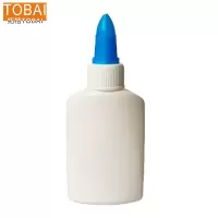 拓栢 手工白胶 STH057 瓶