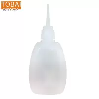 拓栢 502强力胶 STH056 瓶