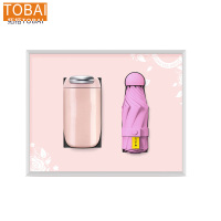 拓栢 雨伞 咖啡杯套装 可定制LOGO STH040 套