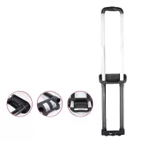 拓佰 拉杆 拉杆箱 01/个