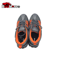 雷马运动透气绝缘防护鞋(绝缘6kv 防砸防穿刺35-46)双