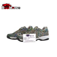 雷马低帮劳保鞋PAT2020 35-46双