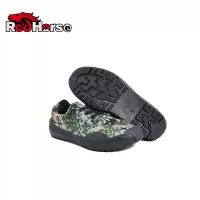 雷马男女防滑耐磨劳保鞋工作鞋跑步训练鞋36-42/双