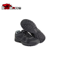 雷马跑步作训鞋36-46码/双