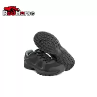 雷马跑步作训鞋36-46码/双