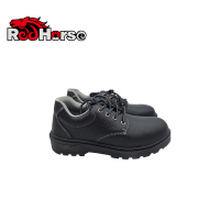 雷马透气劳保鞋软底工作鞋(PAT15102)36-46双