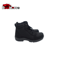 雷马防寒鞋36-46码/双