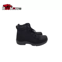 雷马防寒鞋36-46码/双